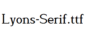 Lyons-Serif.ttf