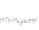 MTF-Megan.ttf