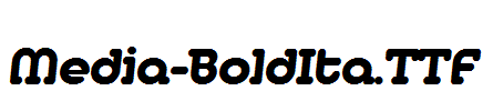 Media-BoldIta.ttf