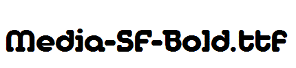 Media-SF-Bold.ttf