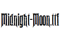 Midnight-Moon.ttf