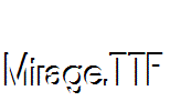 Mirage.TTF