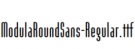 ModulaRoundSans-Regular.ttf