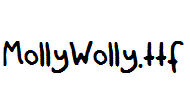 MollyWolly.ttf