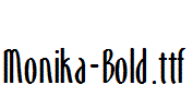 Monika-Bold.ttf