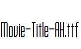 Movie-Title-AH.ttf