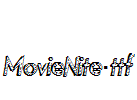 MovieNite.ttf