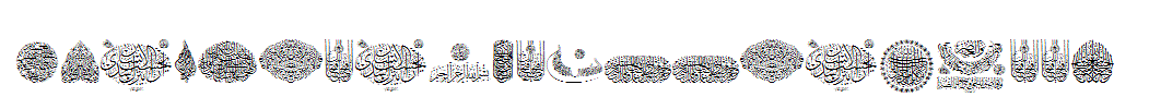 My-Font-Quraan-2.ttf