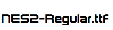 NES2-Regular.ttf