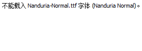 Nanduria-Normal.ttf