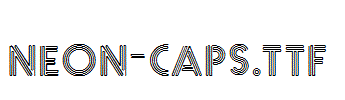 Neon-Caps.ttf