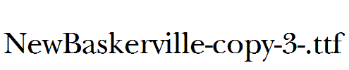 NewBaskerville-copy-3-.ttf