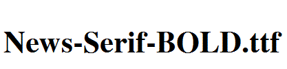 News-Serif-BOLD.ttf