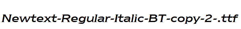 Newtext-Regular-Italic-BT-copy-2-.ttf