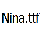 Nina.ttf