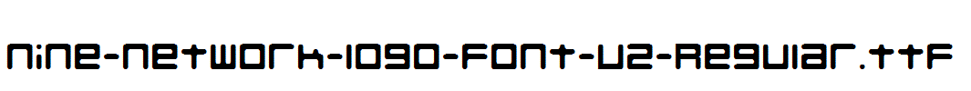 Nine-Network-logo-font-v2-Regular.ttf