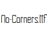 No-Corners.ttf