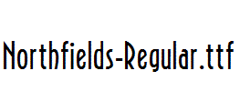 Northfields-Regular.ttf
