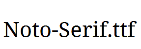 Noto-Serif.ttf