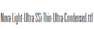 Nova-Light-Ultra-SSi-Thin-Ultra-Condensed.ttf