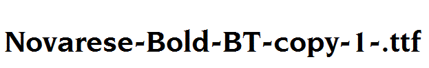 Novarese-Bold-BT-copy-1-.ttf