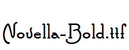 Novella-Bold.ttf