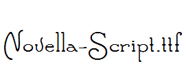 Novella-Script.ttf