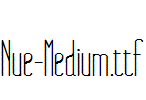 Nue-Medium.ttf