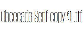 Obcecada-Serif-copy-1-.ttf