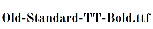 Old-Standard-TT-Bold.ttf