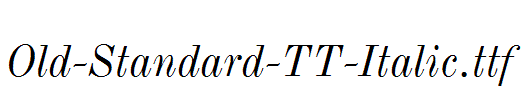 Old-Standard-TT-Italic.ttf