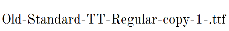 Old-Standard-TT-Regular-copy-1-.ttf