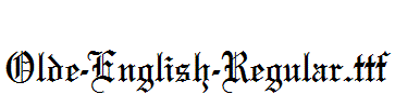Olde-English-Regular.ttf