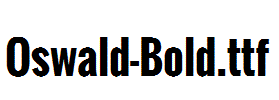 Oswald-Bold.ttf