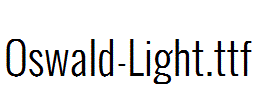 Oswald-Light.ttf