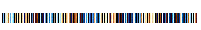 fonts 3-of-9-Barcode-copy-3.ttf