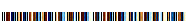 fonts 3-of-9-Barcode-copy-4.ttf