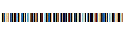 fonts 3-of-9-Barcode.ttf