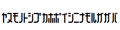 fonts 71mksdKt-Medium.ttf