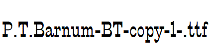 P.T.Barnum-BT-copy-1-.ttf