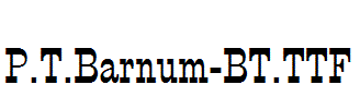 P.T.Barnum-BT.ttf
