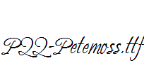 P22-Petemoss.ttf