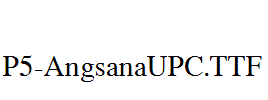 P5-AngsanaUPC.ttf