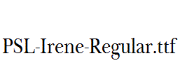 PSL-Irene-Regular.ttf