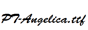 PT-Angelica.ttf
