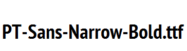 PT-Sans-Narrow-Bold.ttf