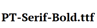 PT-Serif-Bold.ttf