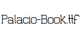 Palacio-Book.ttf