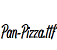 Pan-Pizza.ttf