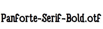 Panforte-Serif-Bold.otf